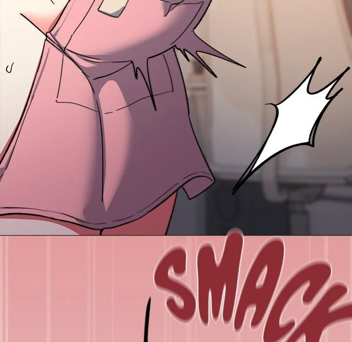 Stop Smoking Chapter 56 Page 183