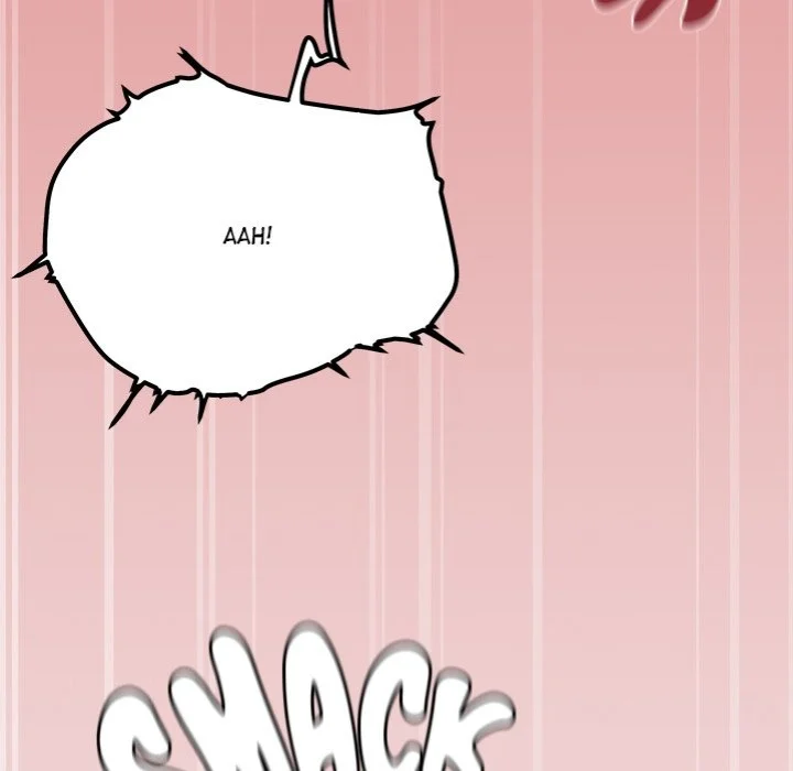 Stop Smoking Chapter 56 Page 184