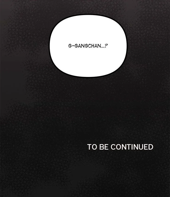 Stop Smoking Chapter 57 Page 24