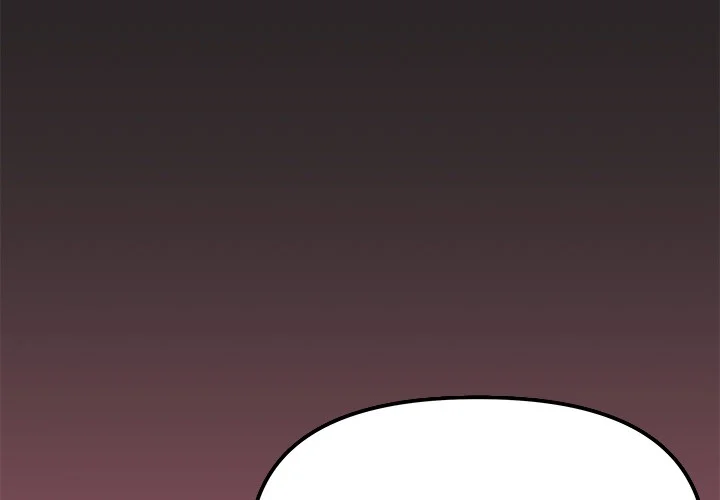 Stop Smoking Chapter 65 Page 2