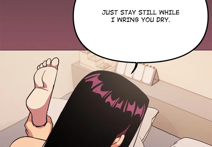 Stop Smoking Chapter 65 Page 3