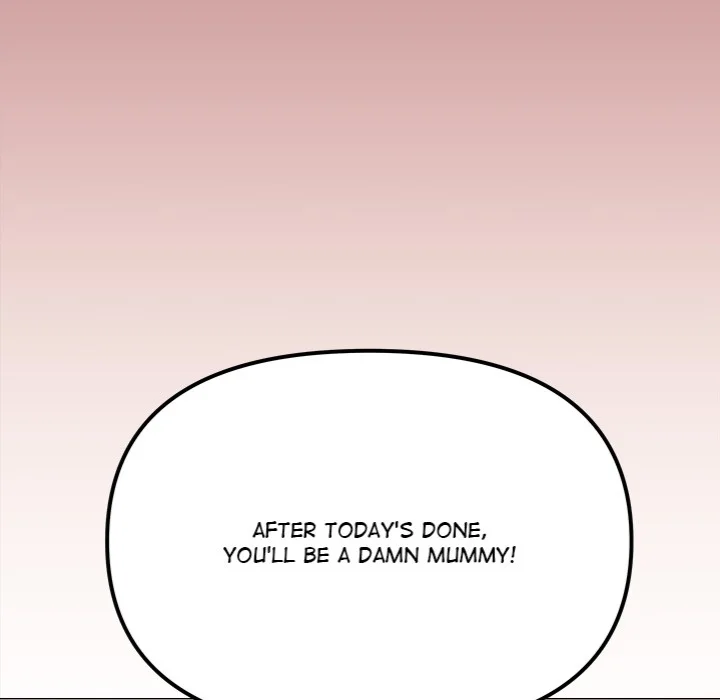 Stop Smoking Chapter 65 Page 6