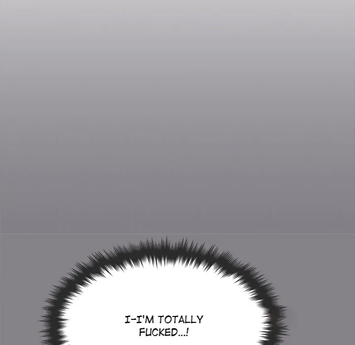 Stop Smoking Chapter 65 Page 12