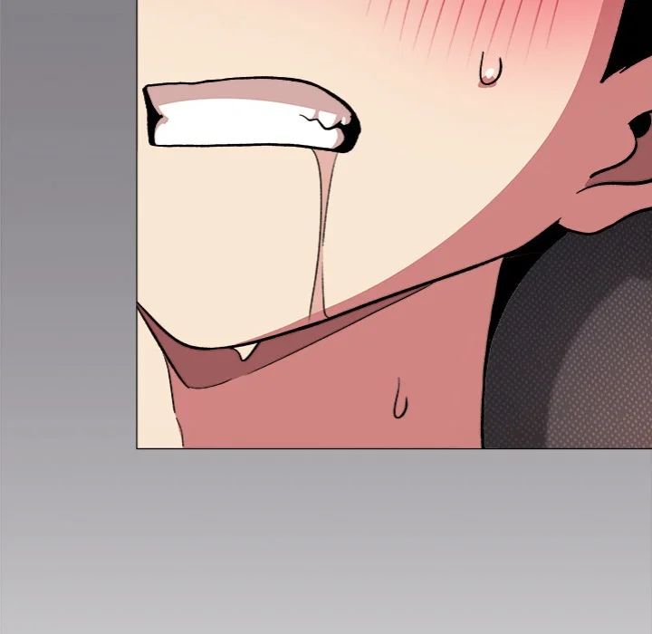 Stop Smoking Chapter 65 Page 14