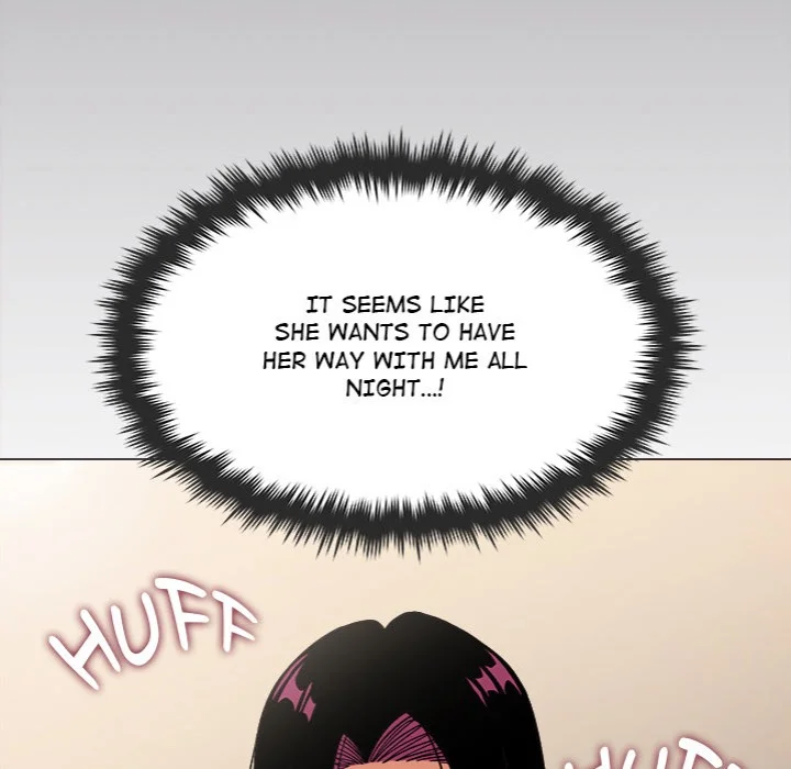 Stop Smoking Chapter 65 Page 15