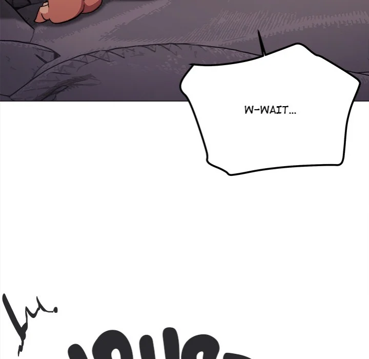 Stop Smoking Chapter 65 Page 20