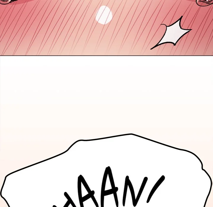 Stop Smoking Chapter 65 Page 23