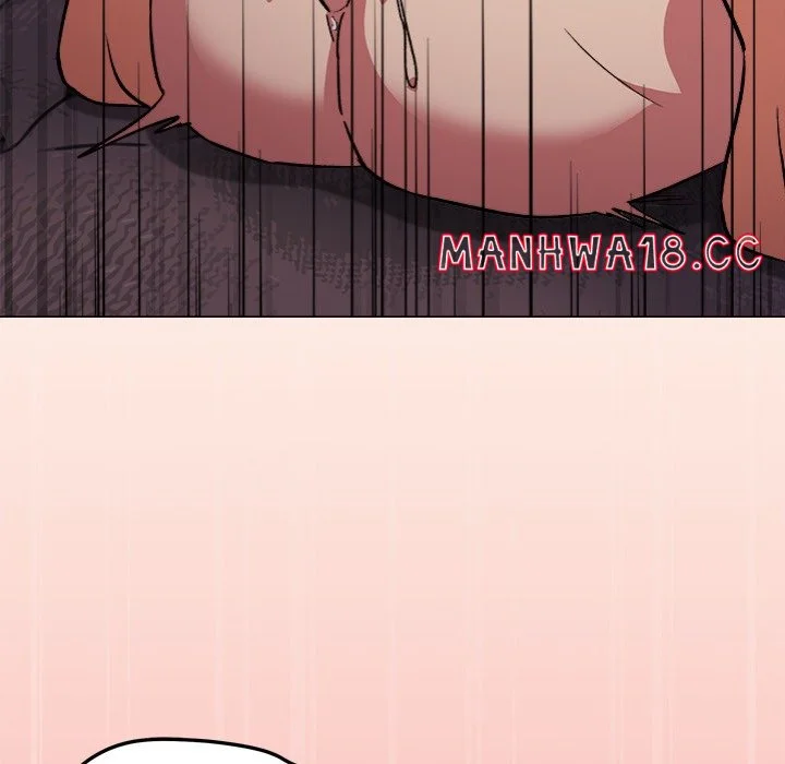 Stop Smoking Chapter 65 Page 27