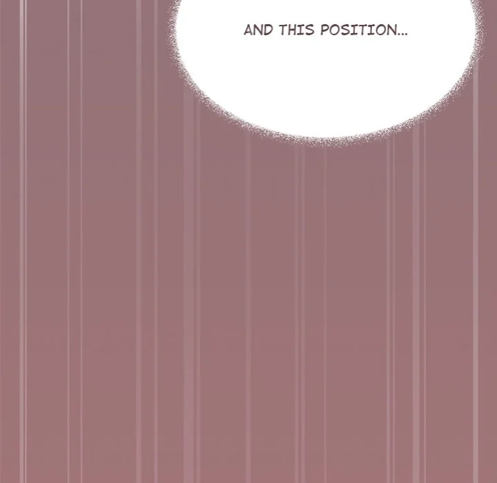 Stop Smoking Chapter 65 Page 34