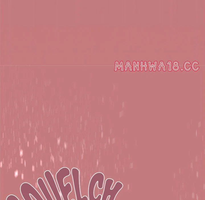 Stop Smoking Chapter 65 Page 38
