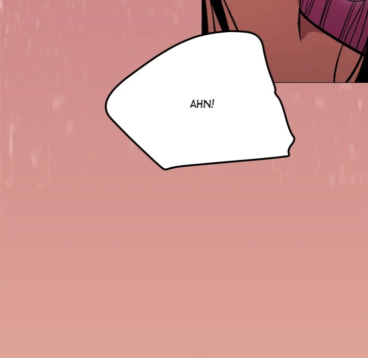 Stop Smoking Chapter 65 Page 41