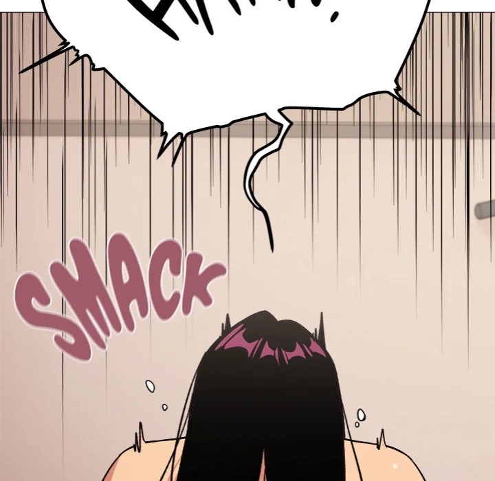 Stop Smoking Chapter 65 Page 46