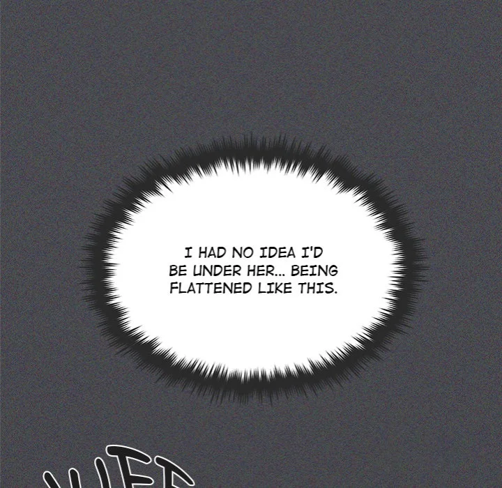 Stop Smoking Chapter 65 Page 52