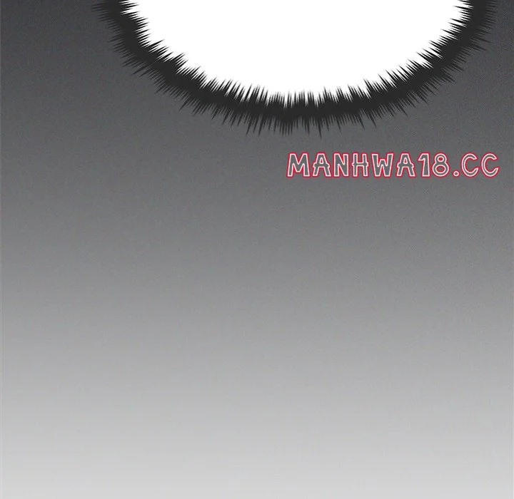 Stop Smoking Chapter 65 Page 57
