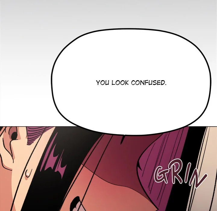 Stop Smoking Chapter 65 Page 58