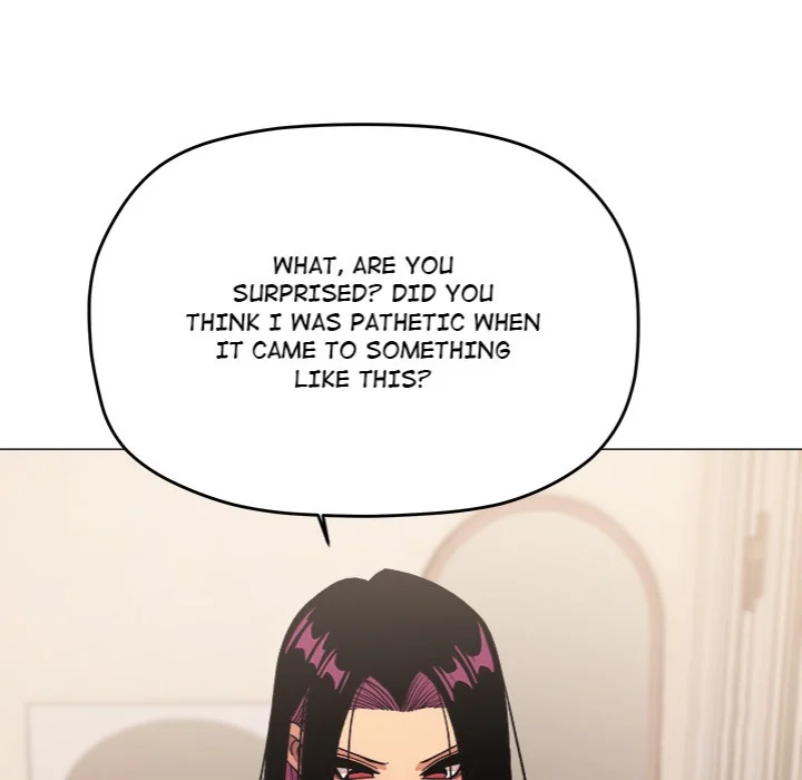 Stop Smoking Chapter 65 Page 60