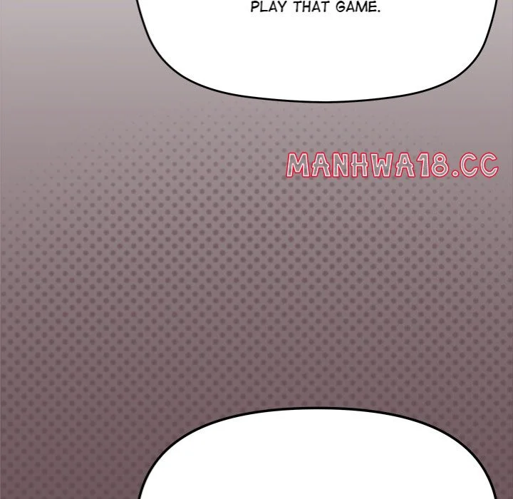 Stop Smoking Chapter 65 Page 63
