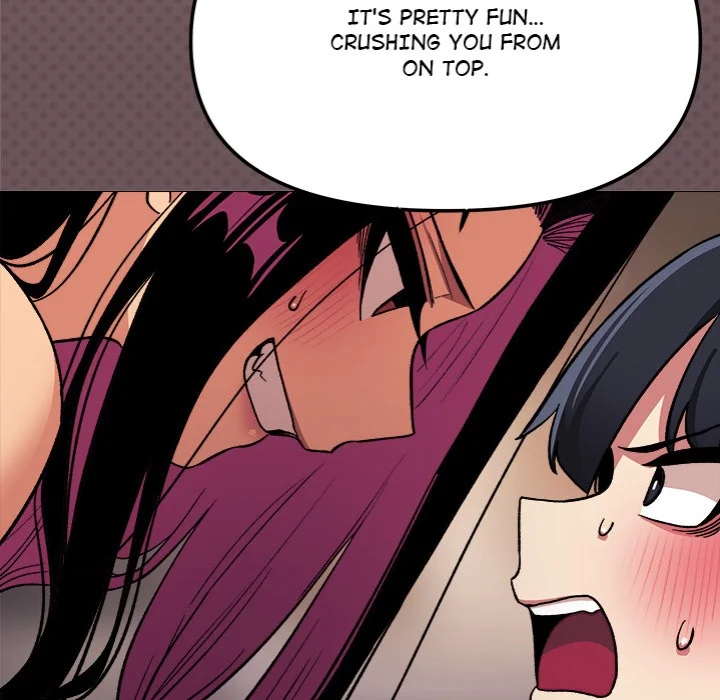 Stop Smoking Chapter 65 Page 64