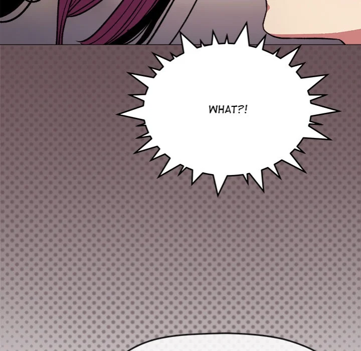 Stop Smoking Chapter 65 Page 65