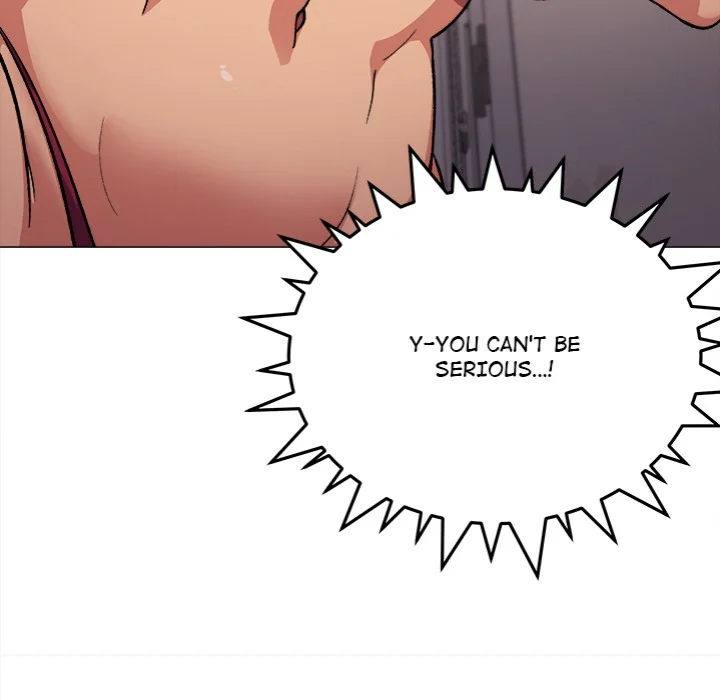 Stop Smoking Chapter 65 Page 71