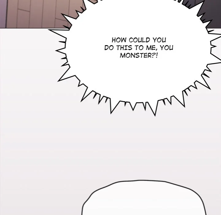 Stop Smoking Chapter 65 Page 77