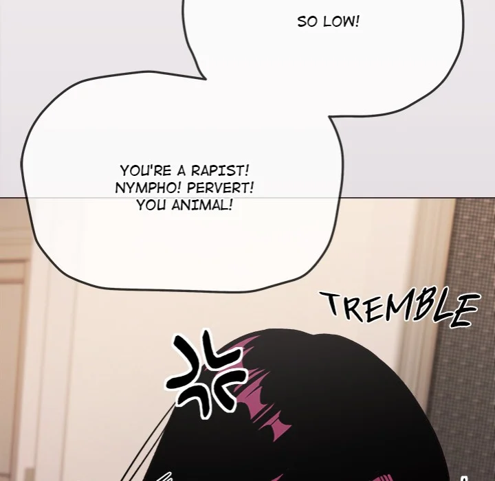 Stop Smoking Chapter 65 Page 78