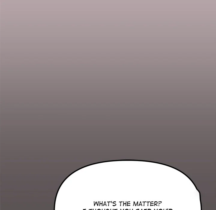 Stop Smoking Chapter 65 Page 92