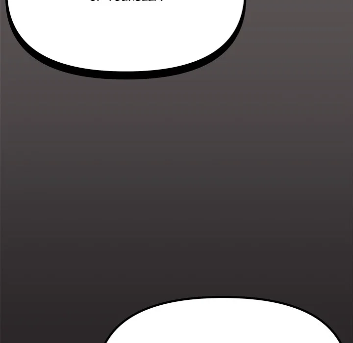 Stop Smoking Chapter 65 Page 95