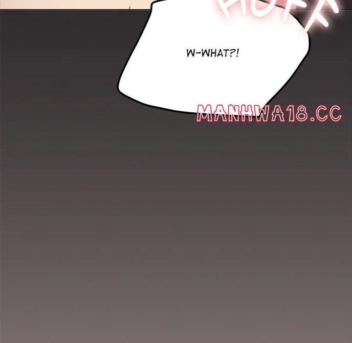 Stop Smoking Chapter 65 Page 98