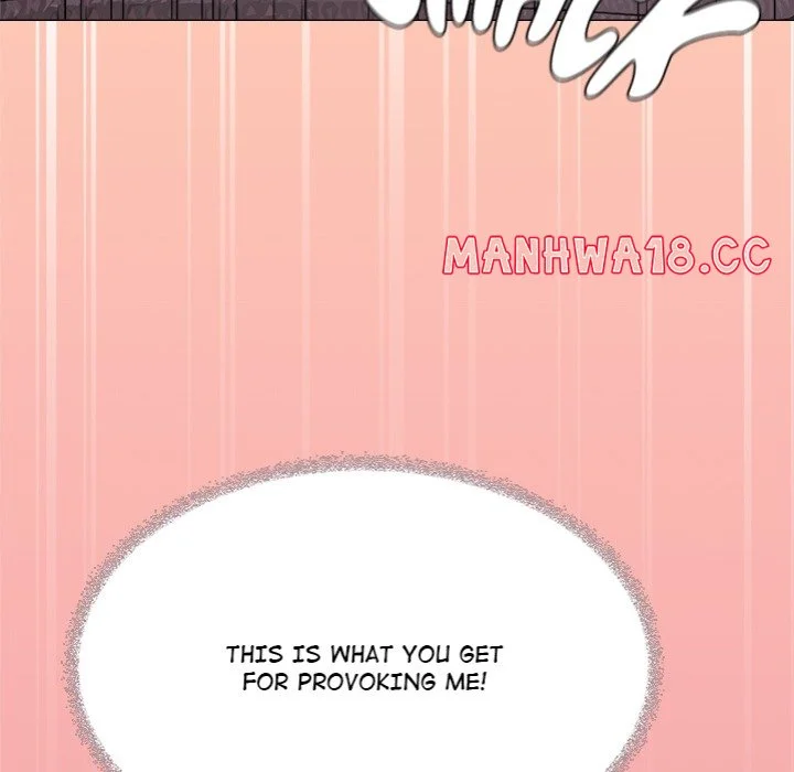 Stop Smoking Chapter 65 Page 130