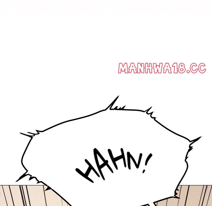 Stop Smoking Chapter 65 Page 136