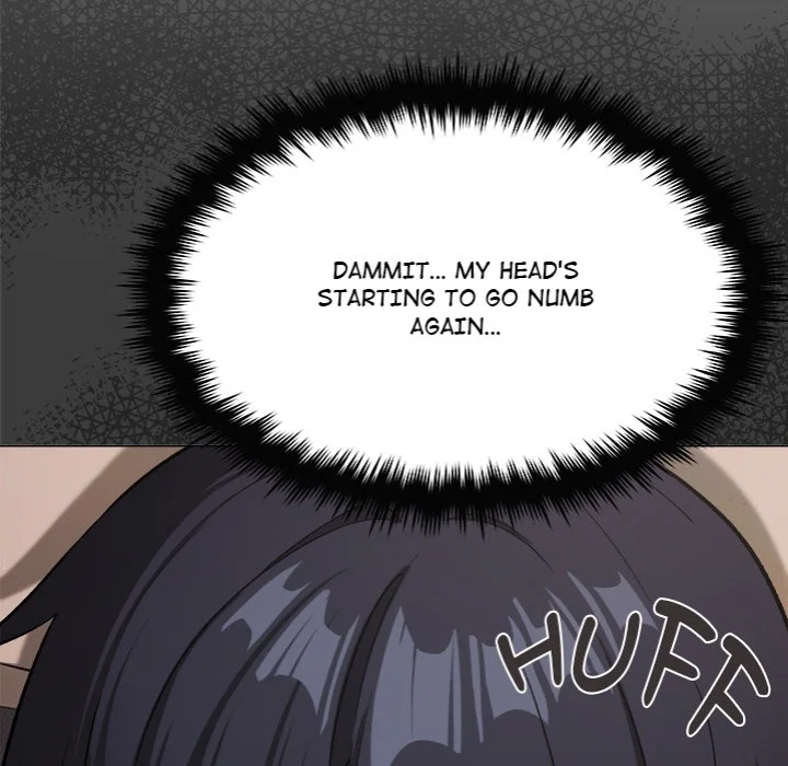 Stop Smoking Chapter 65 Page 141