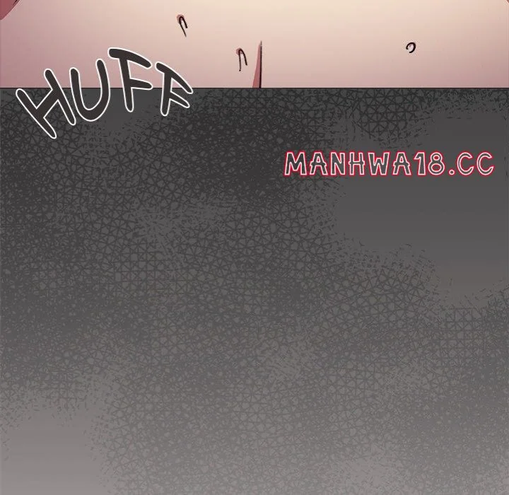 Stop Smoking Chapter 65 Page 143