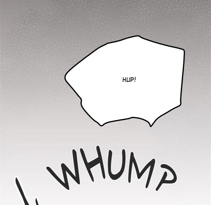 Stop Smoking Chapter 65 Page 144