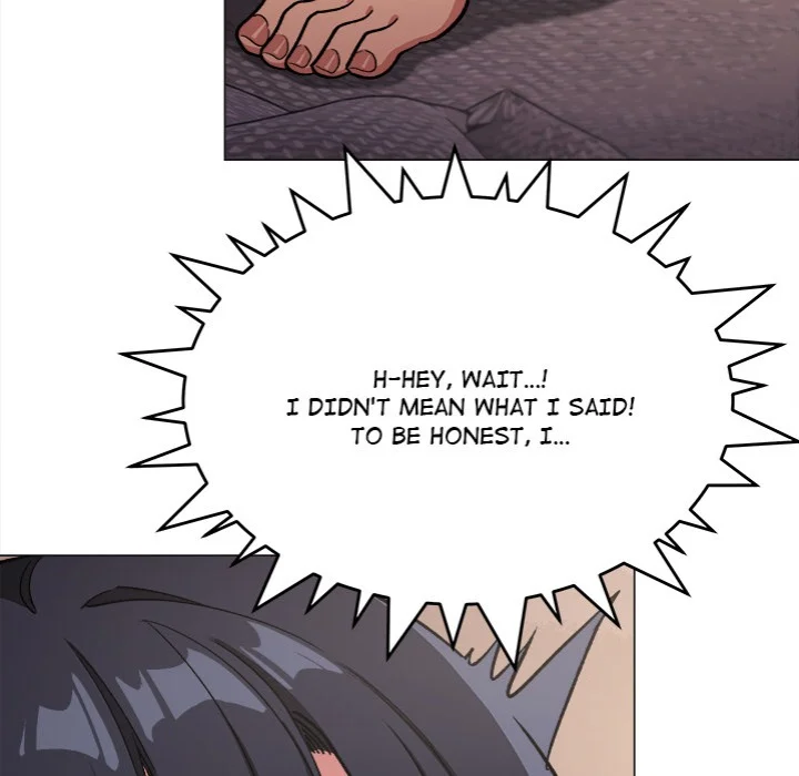Stop Smoking Chapter 65 Page 159