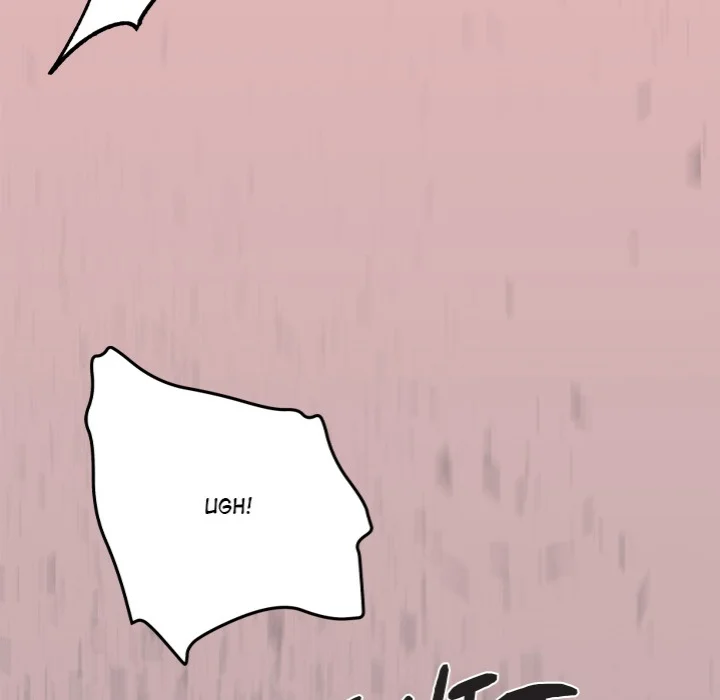 Stop Smoking Chapter 65 Page 169