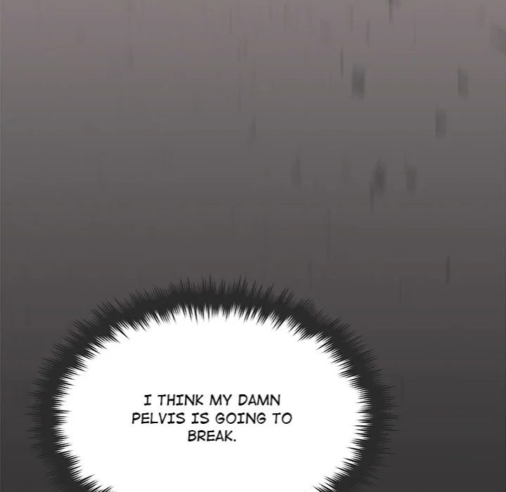 Stop Smoking Chapter 65 Page 172