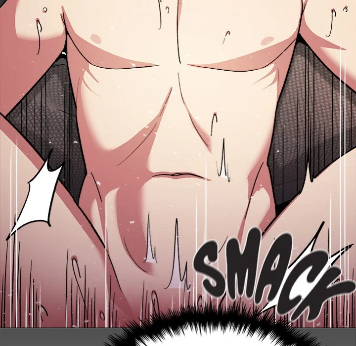 Stop Smoking Chapter 65 Page 178