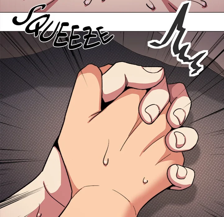 Stop Smoking Chapter 65 Page 182