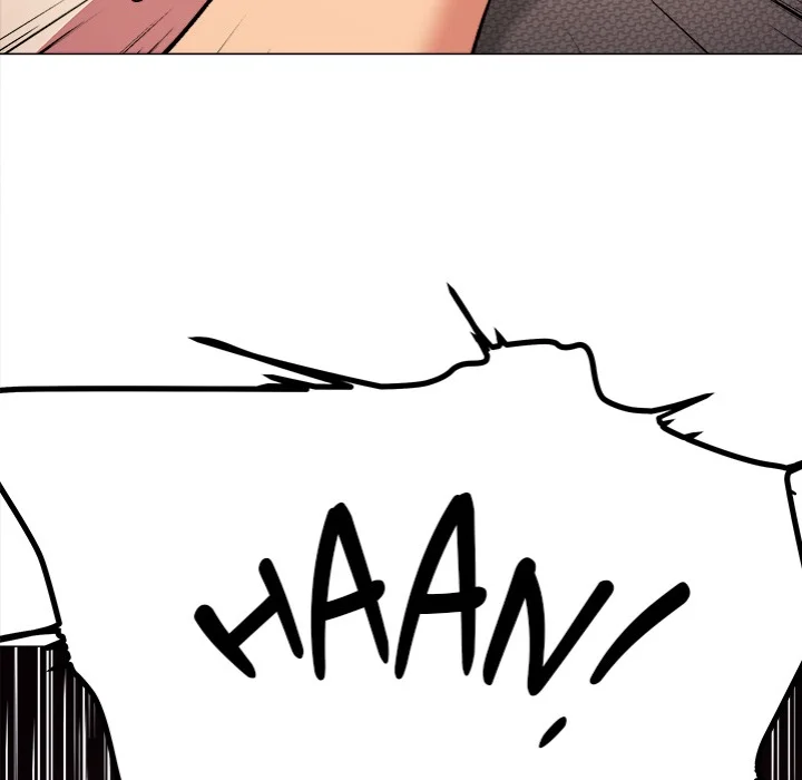 Stop Smoking Chapter 65 Page 183