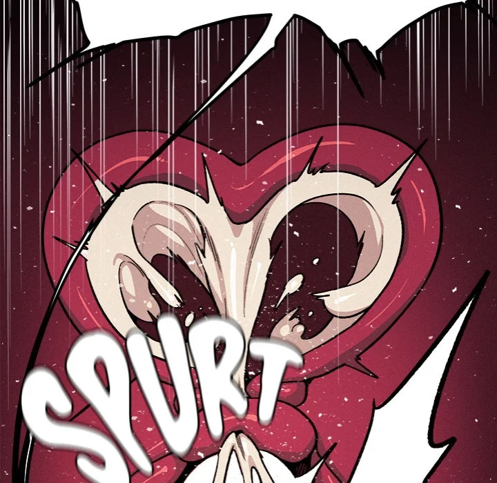 Stop Smoking Chapter 65 Page 184