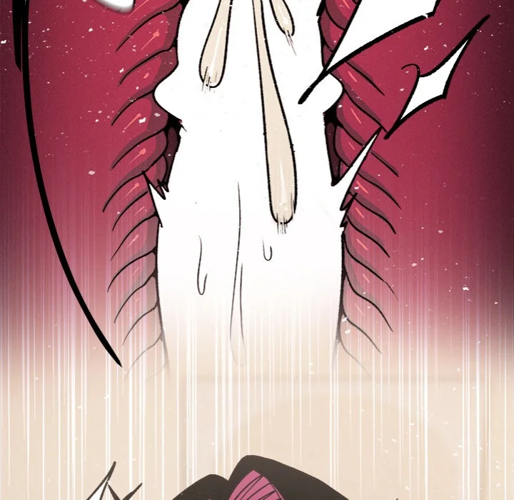 Stop Smoking Chapter 65 Page 185