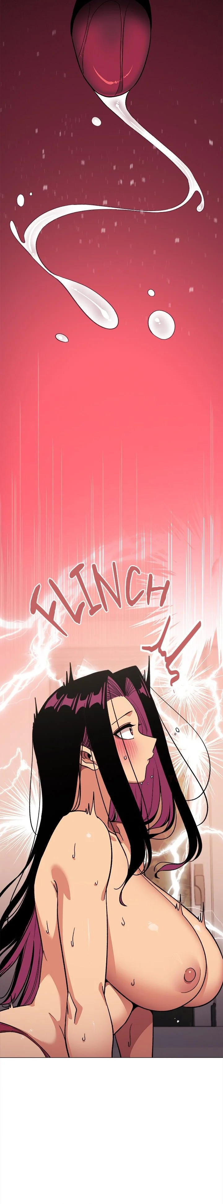Stop Smoking Chapter 66 Page 21