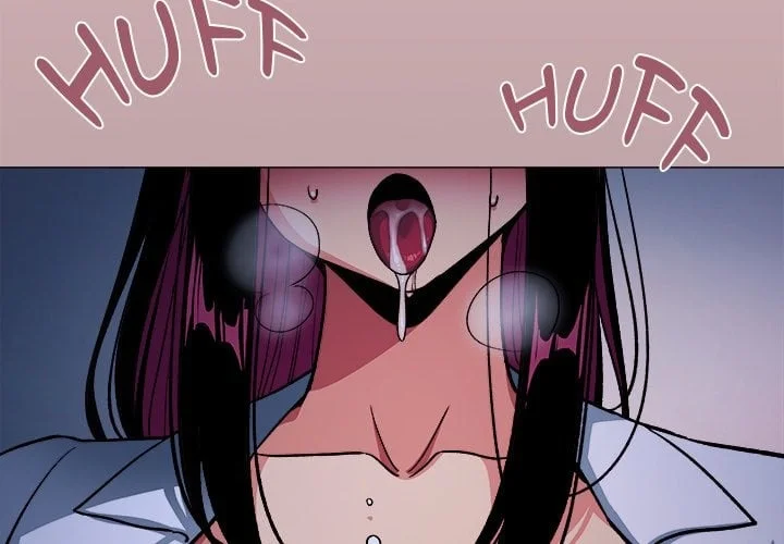 Stop Smoking Chapter 70 Page 2