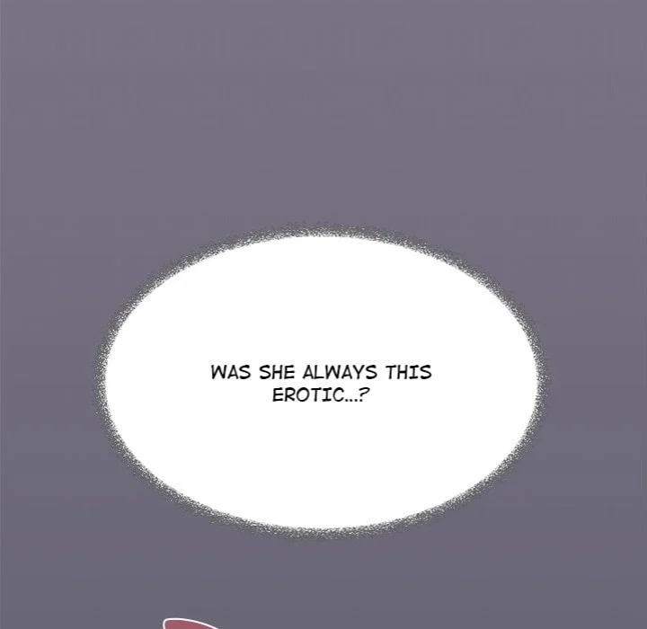 Stop Smoking Chapter 70 Page 7