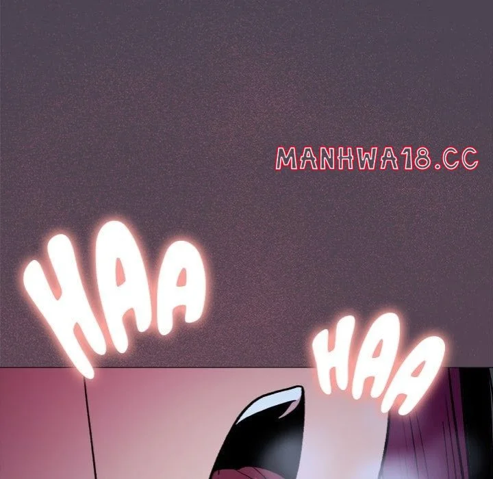 Stop Smoking Chapter 70 Page 11