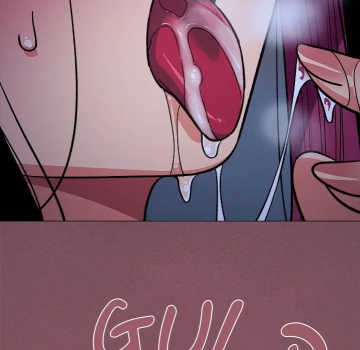 Stop Smoking Chapter 70 Page 12