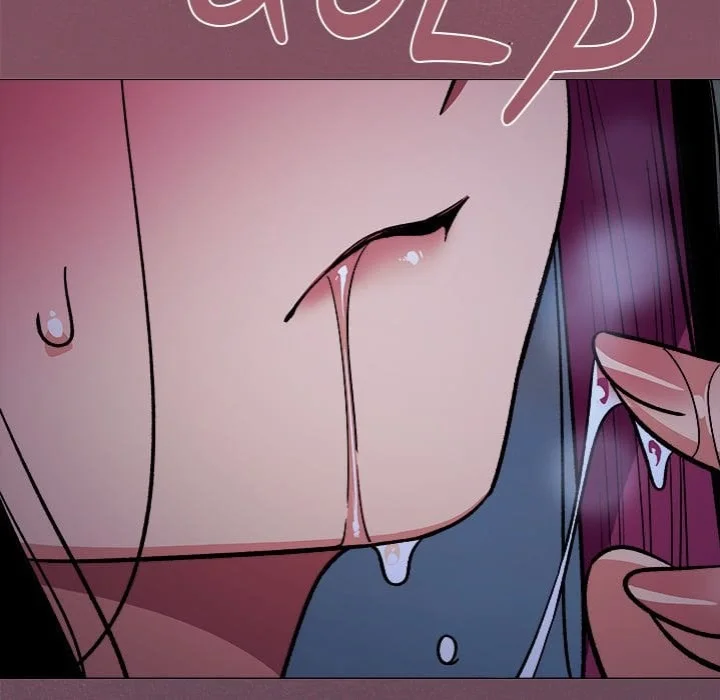Stop Smoking Chapter 70 Page 13