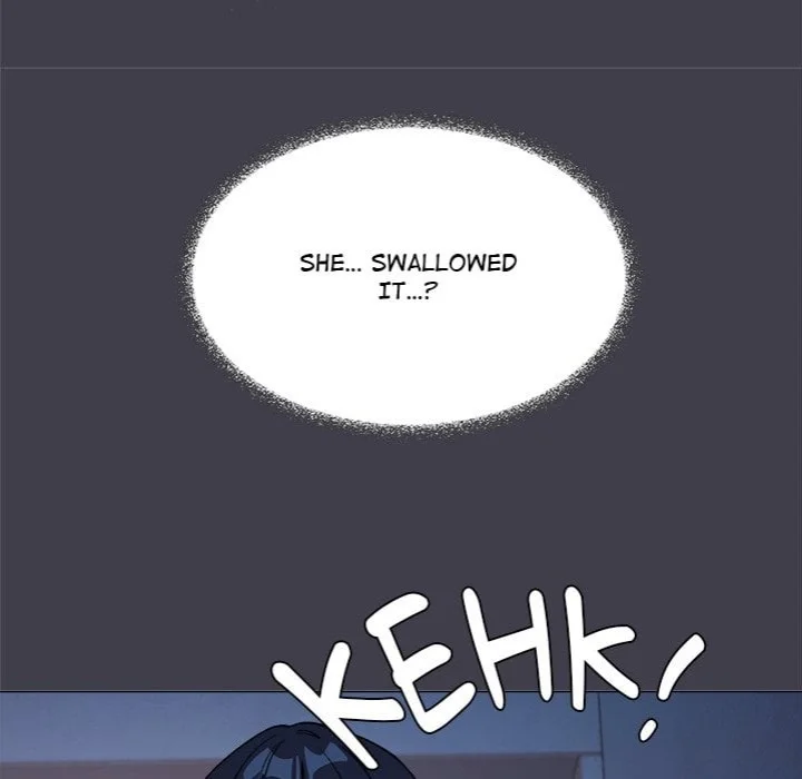 Stop Smoking Chapter 70 Page 15