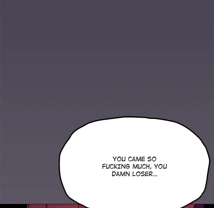 Stop Smoking Chapter 70 Page 18